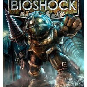 Meet your Posher, Fredy